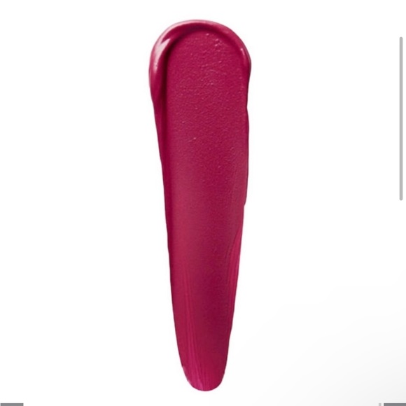 NWT NIB Stila Stay All Day Liquid Lipstick in Sirena Bundle of 2! - Picture 3 of 6